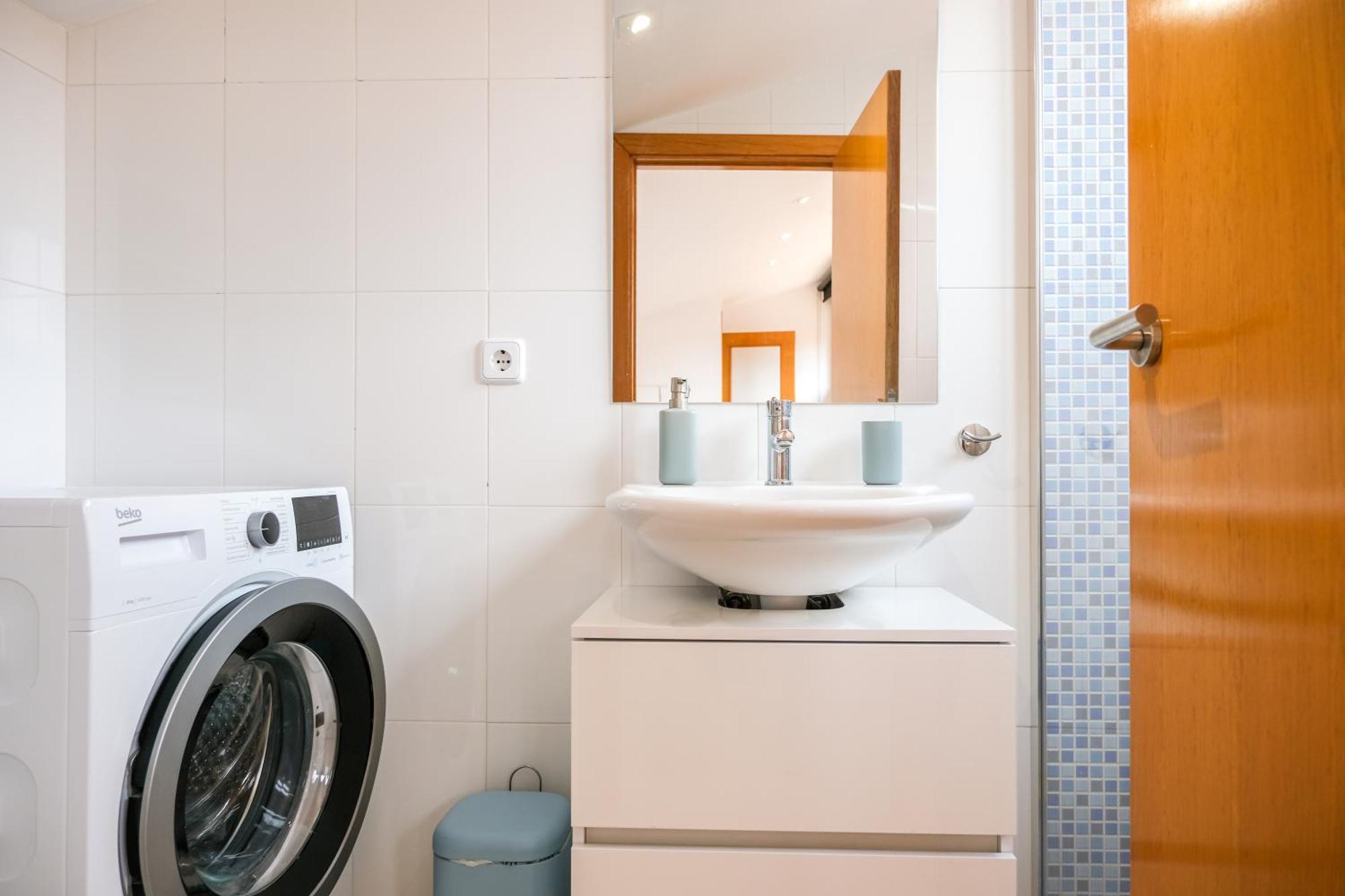 Ca Leudald 3 Apartamento En Besalu Con Terraza 外观 照片