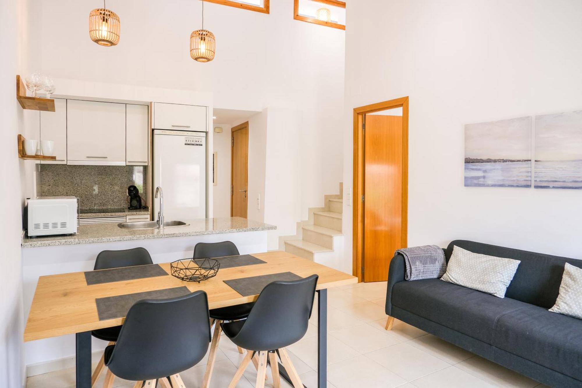 Ca Leudald 3 Apartamento En Besalu Con Terraza 外观 照片