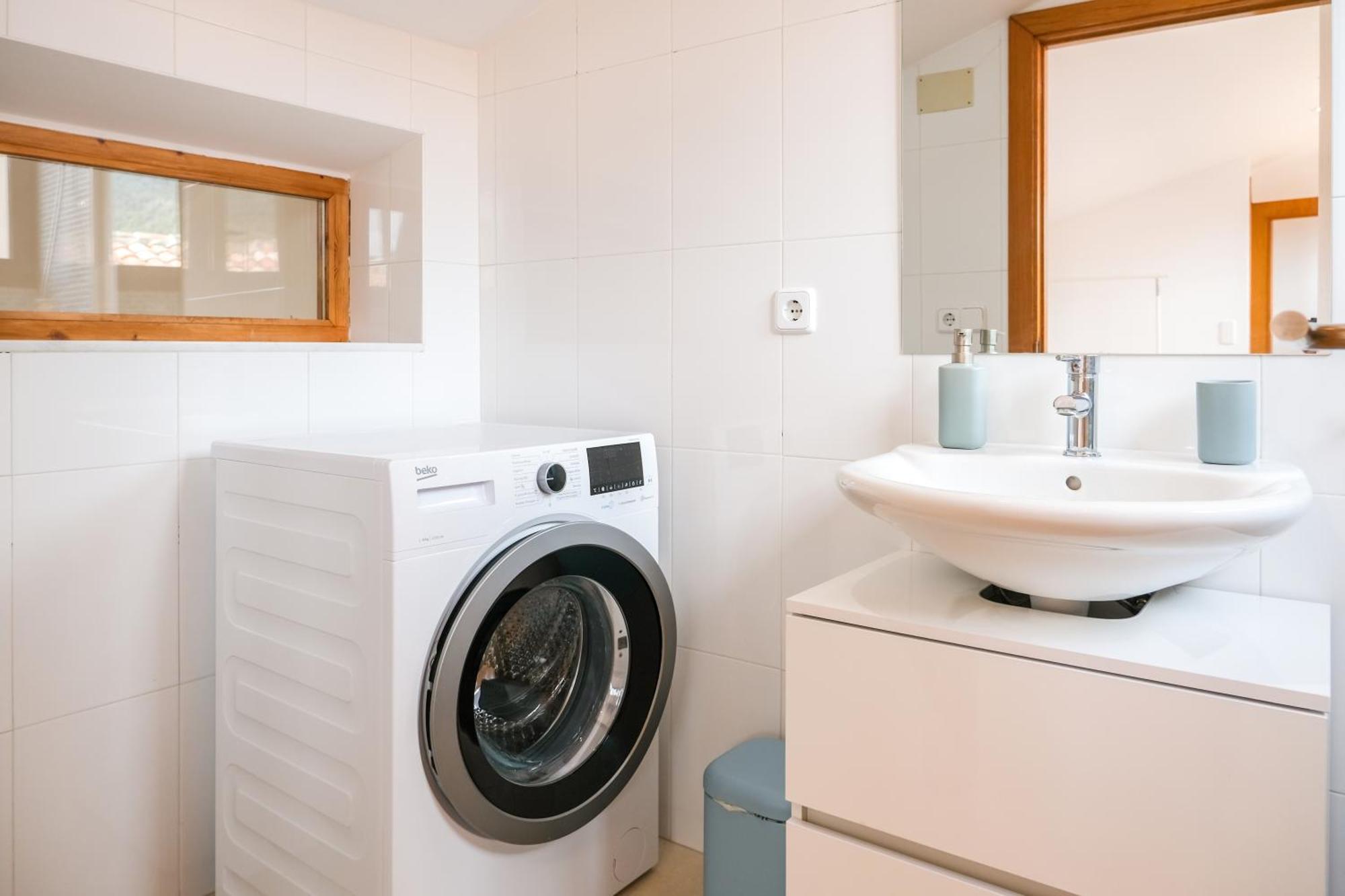 Ca Leudald 3 Apartamento En Besalu Con Terraza 外观 照片