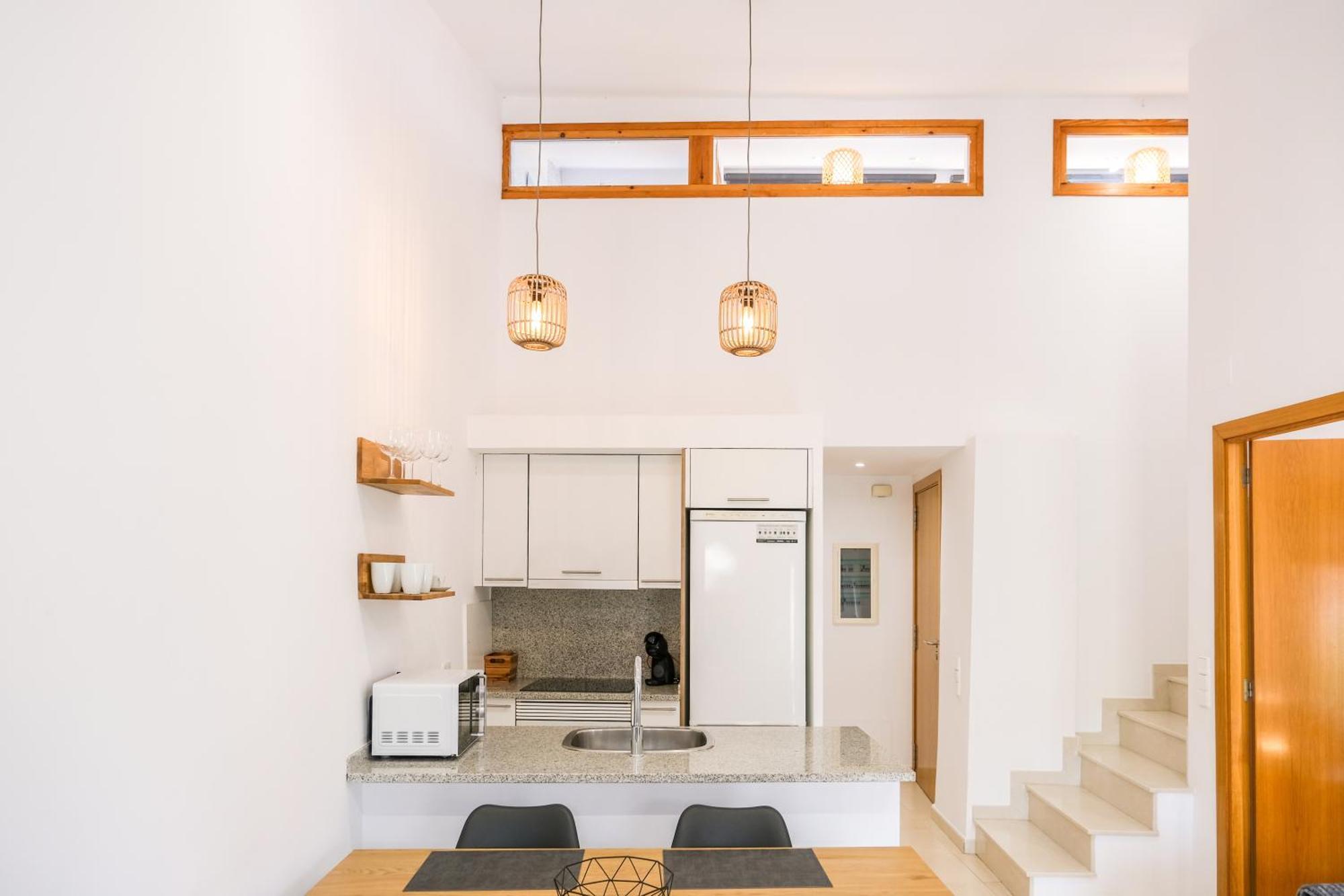 Ca Leudald 3 Apartamento En Besalu Con Terraza 外观 照片